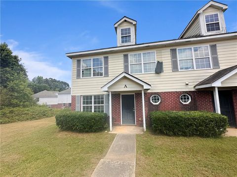 Townhouse in Monroe GA 838 Store House Court #A.jpg