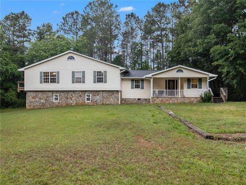 Single Family Residence in Carnesville GA 456 Aderhold Road.jpg