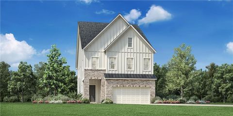 Single Family Residence in Smyrna GA 1540 Wicker Wood Place.jpg