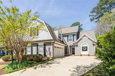 Single Family Residence in Avondale Estates GA 356 IVY GLEN Circle.jpg