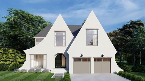Single Family Residence in Brookhaven GA 1872 Georgian Terrace Ter.jpg
