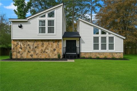 Single Family Residence in Norcross GA 5444 Wylstream.jpg