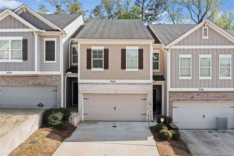 Townhouse in Austell GA 3016 Creekside Overlook Way.jpg