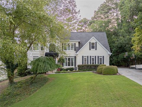 Single Family Residence in Alpharetta GA 3095 Birchton Street.jpg