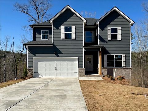 Single Family Residence in Villa Rica GA 5443 Belle Meade Drive.jpg