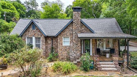 Single Family Residence in Cartersville GA 39 Bell Drive.jpg