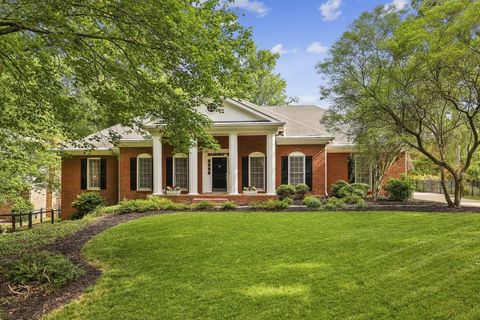 Single Family Residence in Johns Creek GA 3715 Borning Court.jpg