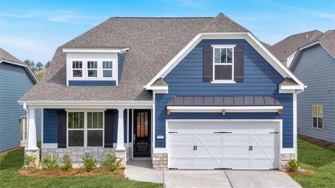Single Family Residence in Villa Rica GA 53 Colonial Terrace.jpg