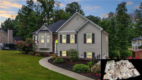 Single Family Residence in Dallas GA 97 Denny Circle.jpg