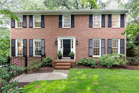 Single Family Residence in Roswell GA 535 Silver Pine Trail.jpg