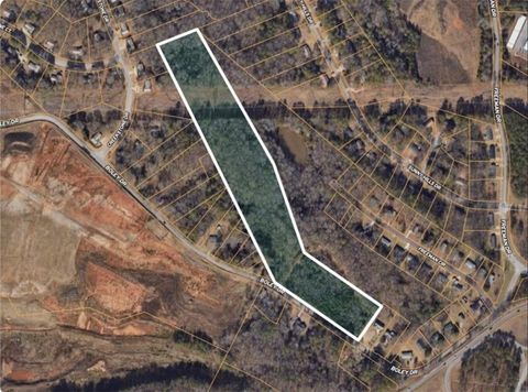 Unimproved Land in Athens GA 445 Boley Drive.jpg