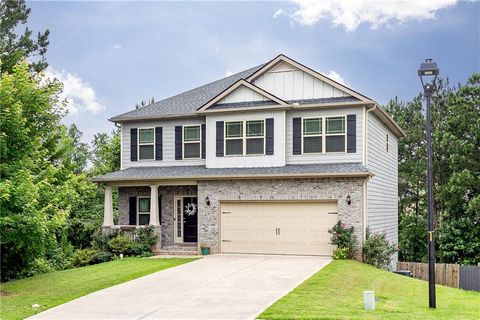Single Family Residence in Lithia Springs GA 3302 Bellingham Way.jpg