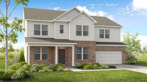 Single Family Residence in Ball Ground GA 8740 Stratford Oaks Avenue.jpg