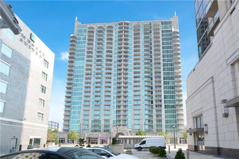 Condominium in Atlanta GA 361 17th Street #1702.jpg