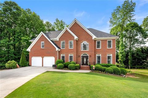 Single Family Residence in Alpharetta GA 370 Fairleaf Court.jpg