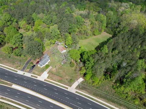 Single Family Residence in Canton GA 3823 CUMMING Highway.jpg