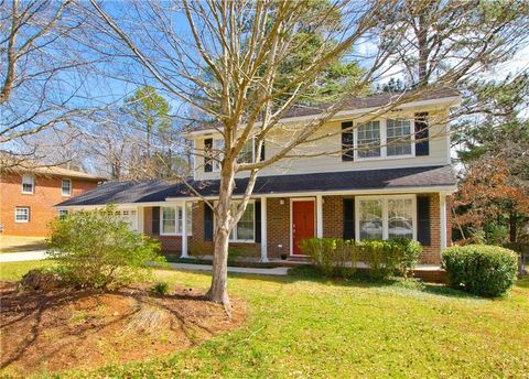 Single Family Residence in Smyrna GA 4081 Deerwood Parkway.jpg