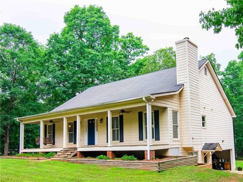 Single Family Residence in Good Hope GA 3450 Hwy 186.jpg