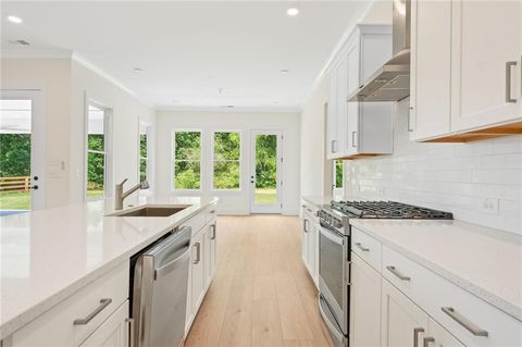 Single Family Residence in Canton GA 130 Prescott Manor Drive.jpg