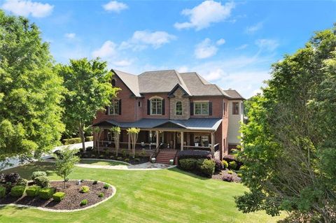 Single Family Residence in Alpharetta GA 15815 Winterfield Way.jpg