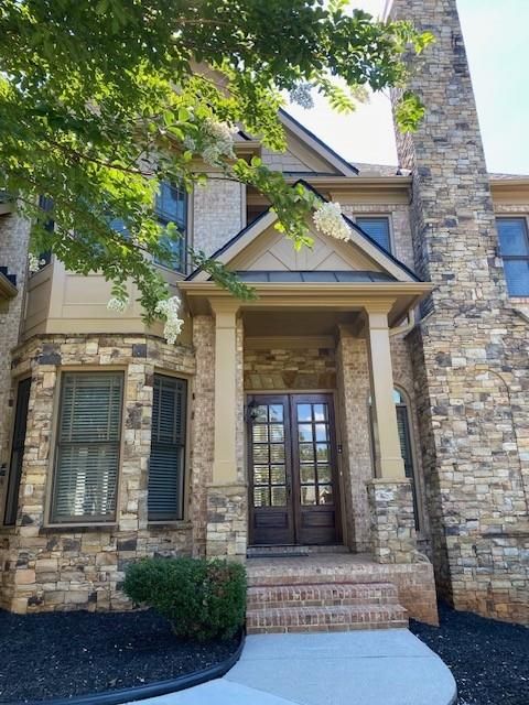 Single Family Residence in Duluth GA 1790 Nours Landing Way.jpg