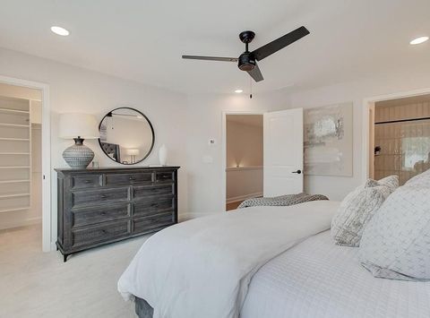 Townhouse in Mableton GA 4814 Floydwood Lane.jpg