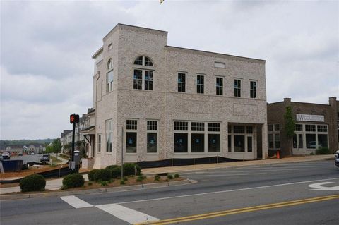 Condominium in Woodstock GA 9244 Main Street St #102.jpg