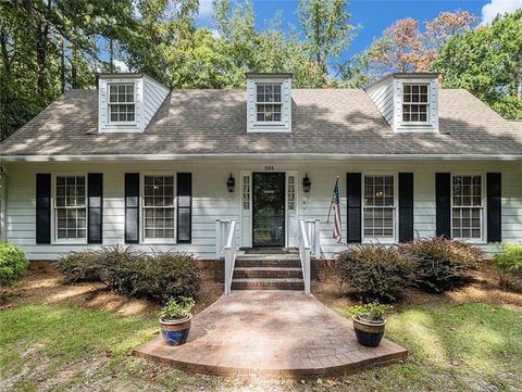 Single Family Residence in Monroe GA 555 Breedlove Drive.jpg