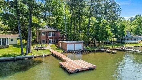 Single Family Residence in Jackson GA 157 Andrea Circle.jpg