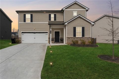Single Family Residence in Dallas GA 129 Summit Pointe Lane.jpg