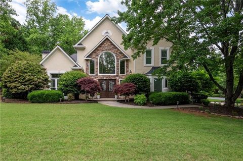 Single Family Residence in Marietta GA 1850 Kirkmont Drive.jpg