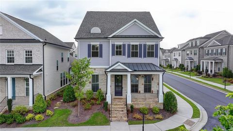 Single Family Residence in Duluth GA 1001 SHURCLIFF Lane.jpg