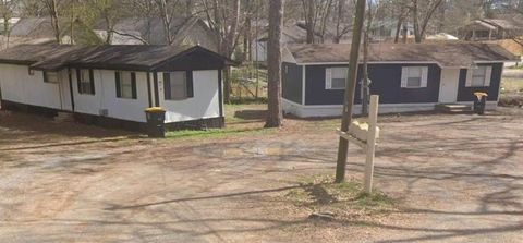  in Rome GA 101 GARRARD Avenue.jpg