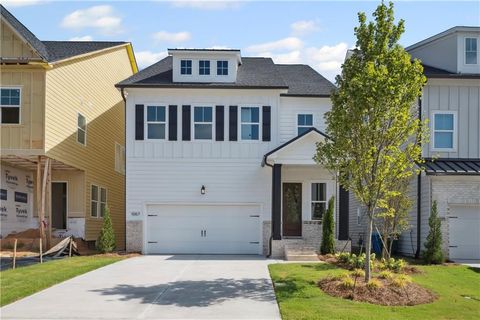 Single Family Residence in Canton GA 1063 Winding Branch Drive.jpg