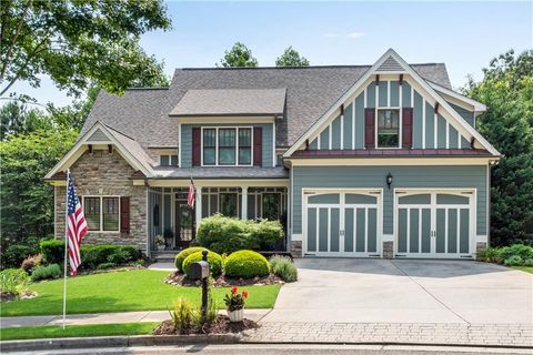 Single Family Residence in Canton GA 228 Towering Peaks.jpg