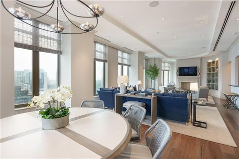 Condominium in Atlanta GA 3376 Peachtree Road.jpg