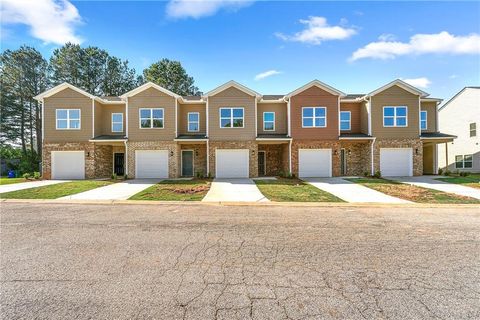 Townhouse in Decatur GA 3603 Brycewood Drive.jpg
