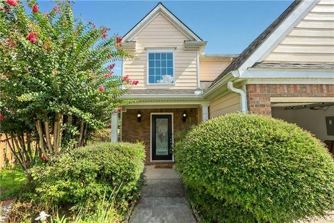 Single Family Residence in Roswell GA 2230 Ashton Drive.jpg