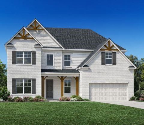 Single Family Residence in Cumming GA 5270 Crestline View Road.jpg