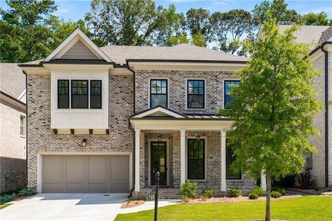 Single Family Residence in Johns Creek GA 144 Wards Crossing Way.jpg