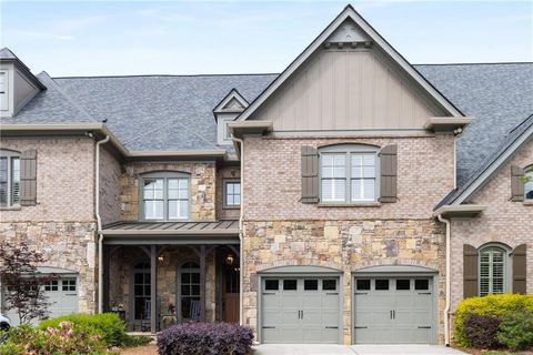 Townhouse in Roswell GA 320 Wisteria Circle.jpg