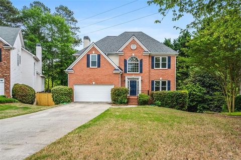 Single Family Residence in Roswell GA 7035 HAMPTON BLUFF Way.jpg