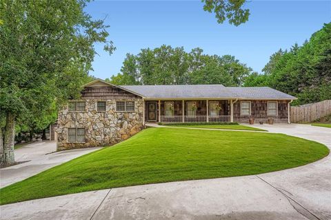 Single Family Residence in Marietta GA 3290 Sewell Mill Road.jpg