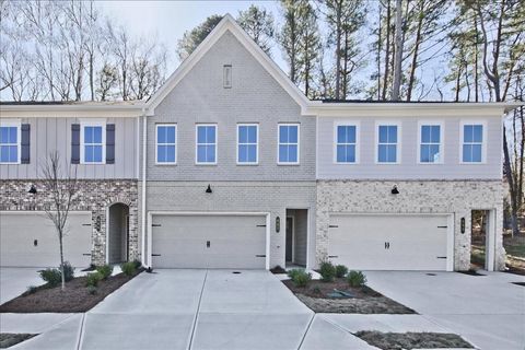 Townhouse in Lawrenceville GA 687 Sunstone Lane.jpg