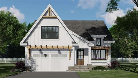 Single Family Residence in Franklin GA 0 Roosterville Road.jpg