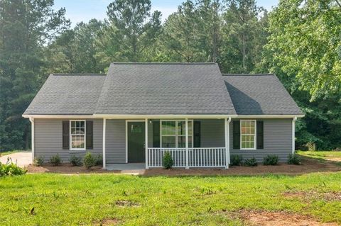 Single Family Residence in Rockmart GA 69 Southern Trace Way.jpg