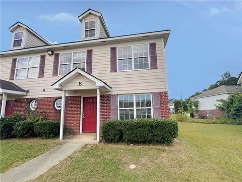Townhouse in Monroe GA 833 Store House Court #B.jpg