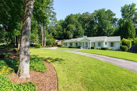 Single Family Residence in Atlanta GA 4095 N Broadland Road.jpg