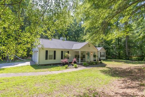 Single Family Residence in Monroe GA 1536 Riverview Road.jpg