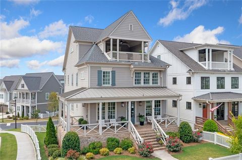 Single Family Residence in Woodstock GA 559 S Club Drive.jpg
